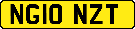 NG10NZT