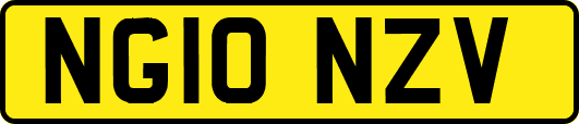 NG10NZV