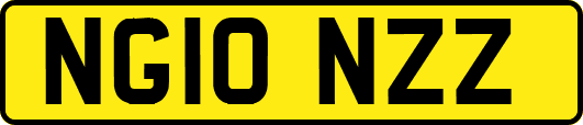 NG10NZZ
