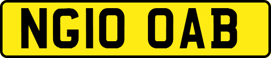 NG10OAB