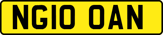 NG10OAN