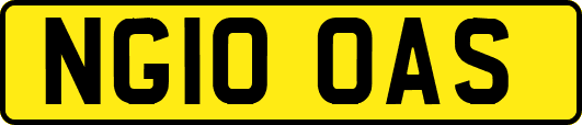 NG10OAS