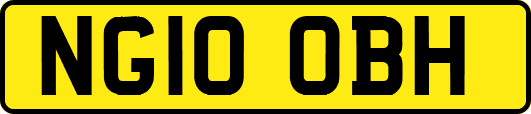 NG10OBH