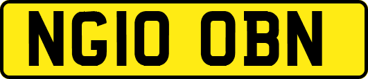 NG10OBN