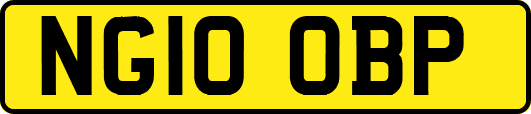 NG10OBP
