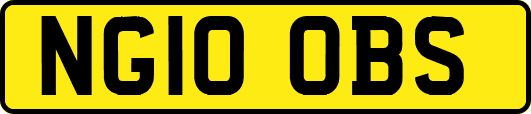 NG10OBS