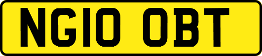 NG10OBT