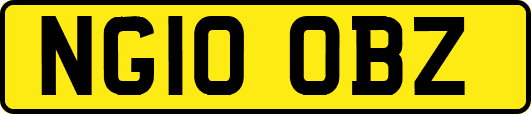 NG10OBZ