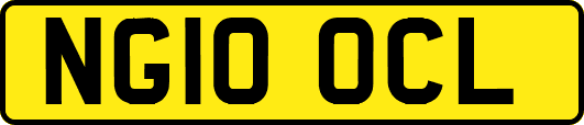 NG10OCL