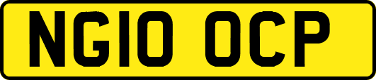 NG10OCP