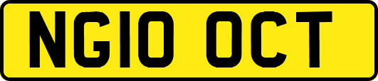 NG10OCT