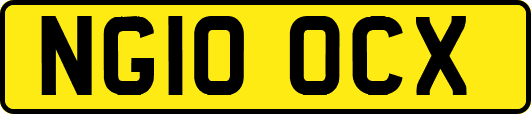 NG10OCX