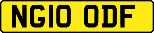 NG10ODF
