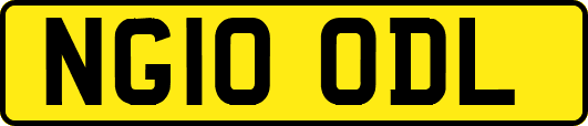 NG10ODL