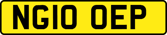 NG10OEP
