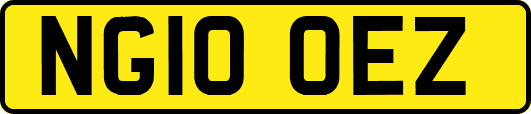 NG10OEZ