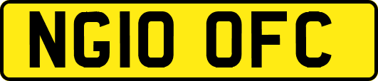 NG10OFC