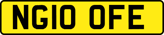 NG10OFE