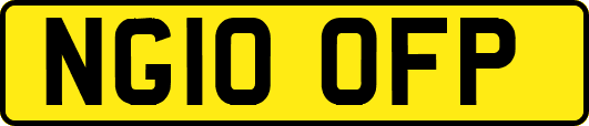 NG10OFP