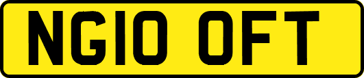 NG10OFT