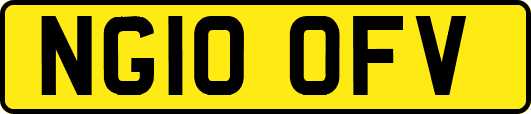NG10OFV