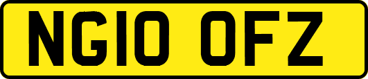NG10OFZ
