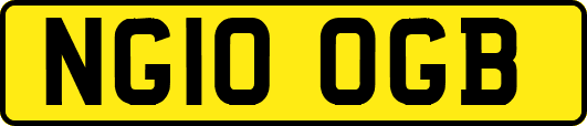 NG10OGB