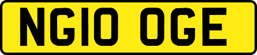 NG10OGE
