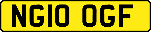 NG10OGF
