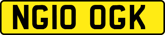 NG10OGK