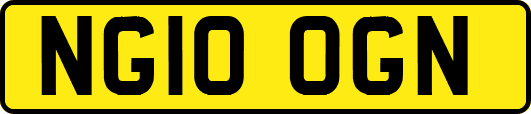 NG10OGN