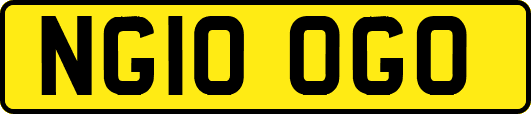 NG10OGO