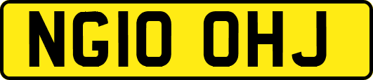 NG10OHJ