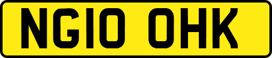 NG10OHK