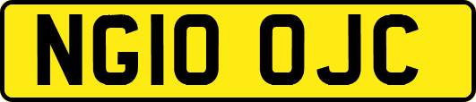 NG10OJC