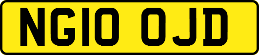 NG10OJD