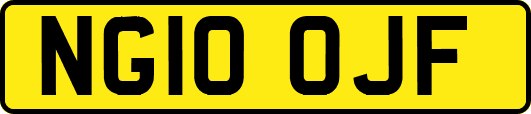 NG10OJF