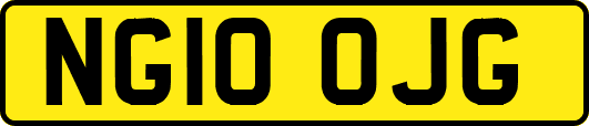 NG10OJG