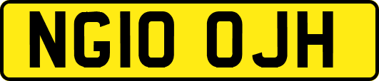 NG10OJH