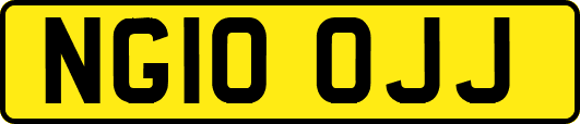 NG10OJJ