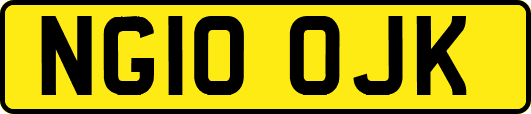 NG10OJK