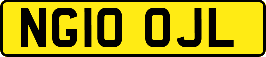 NG10OJL
