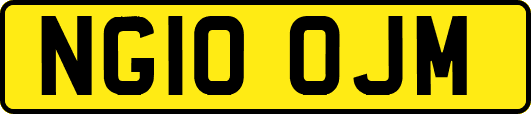 NG10OJM