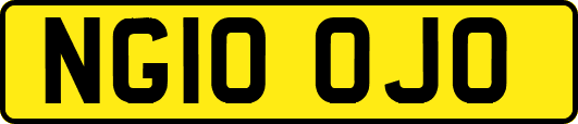 NG10OJO