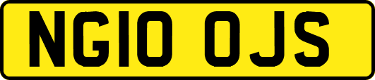 NG10OJS