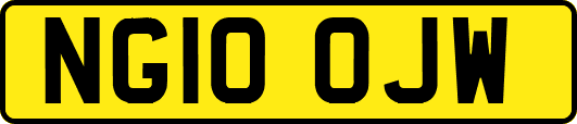 NG10OJW