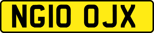 NG10OJX