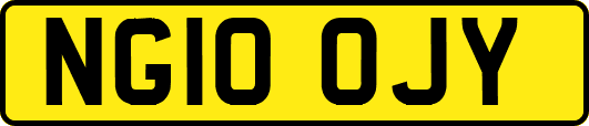 NG10OJY