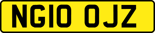 NG10OJZ