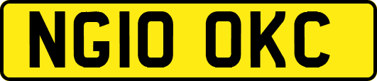 NG10OKC